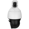 KAMERA IP SZYBKOOBROTOWA TC-H348M SPEC:63X/IL/E++/A - 3.7 Mpx 5.7 ... 359 mm TIANDY